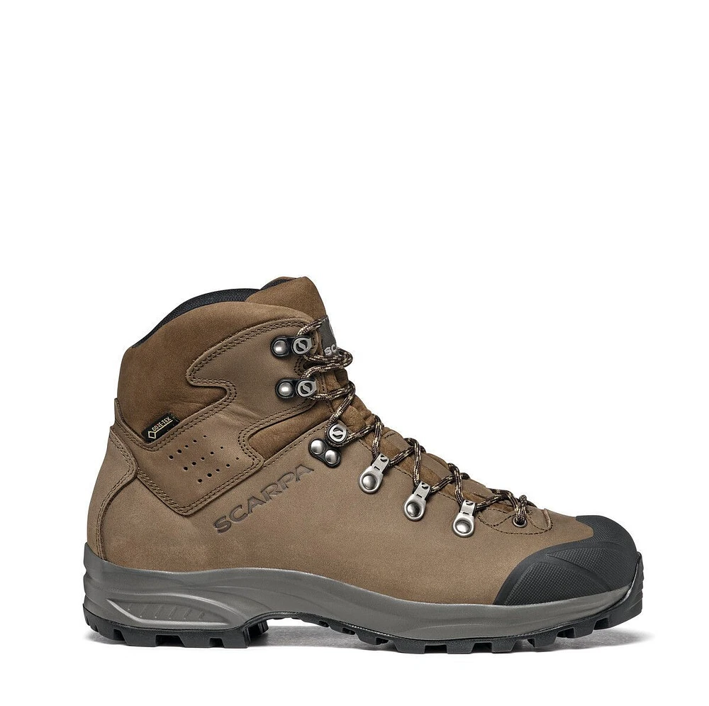 Scarpa Women's Kailash Plus Hiking Boots