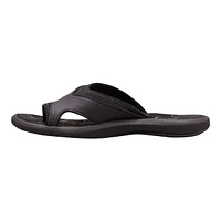 Columbia Women's Kea II Flip Flop Sandals