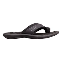 Columbia Women's Kea II Flip Flop Sandals