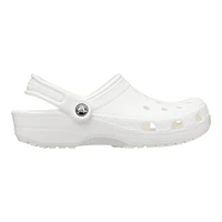 Crocs Unisex Classic Clog Sandals