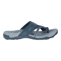 Merrell Women's Terran Post II Sandals