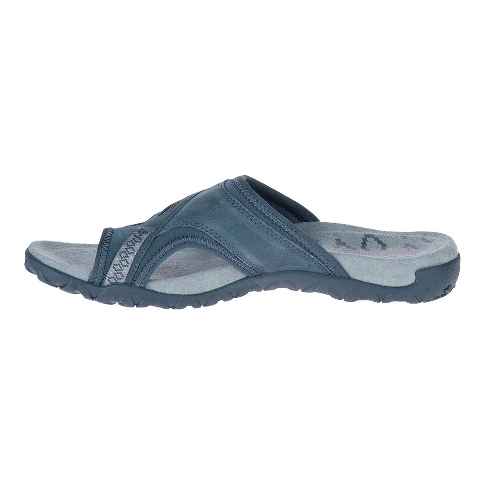 Merrell Women's Terran Post II Sandals