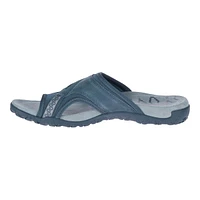 Merrell Women's Terran Post II Sandals