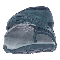 Merrell Women's Terran Post II Sandals