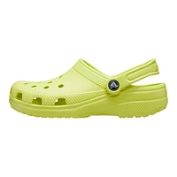 Crocs Unisex Classic Clog Sandals