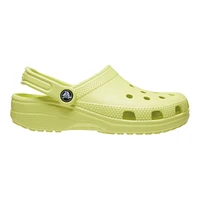 Crocs Unisex Classic Clog Sandals