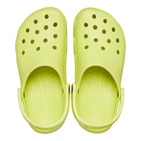 Crocs Unisex Classic Clog Sandals