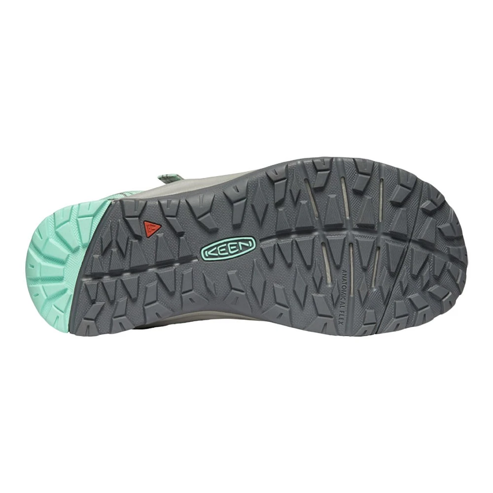 Keen Women's Terradora II Toe Post Sandals