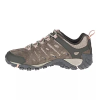 Merrell Women's Crosslander 2 Hiking Shoes