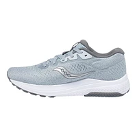 Saucony Women's Clarion 2 Running Shoes