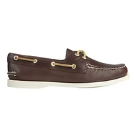 Sperry Women's Authentic Original 2-Eye Shoes