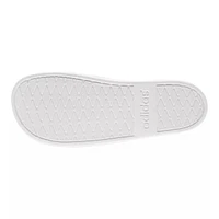 adidas Women's Adilette Comfort Slides/Sandals, Sport, Beach