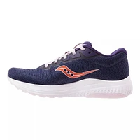 Saucony Women's Clarion 2 Running Shoes