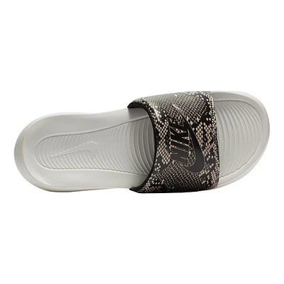 Nike Women's Victori One Slides/Sandals