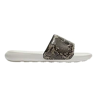 Nike Women's Victori One Slides/Sandals