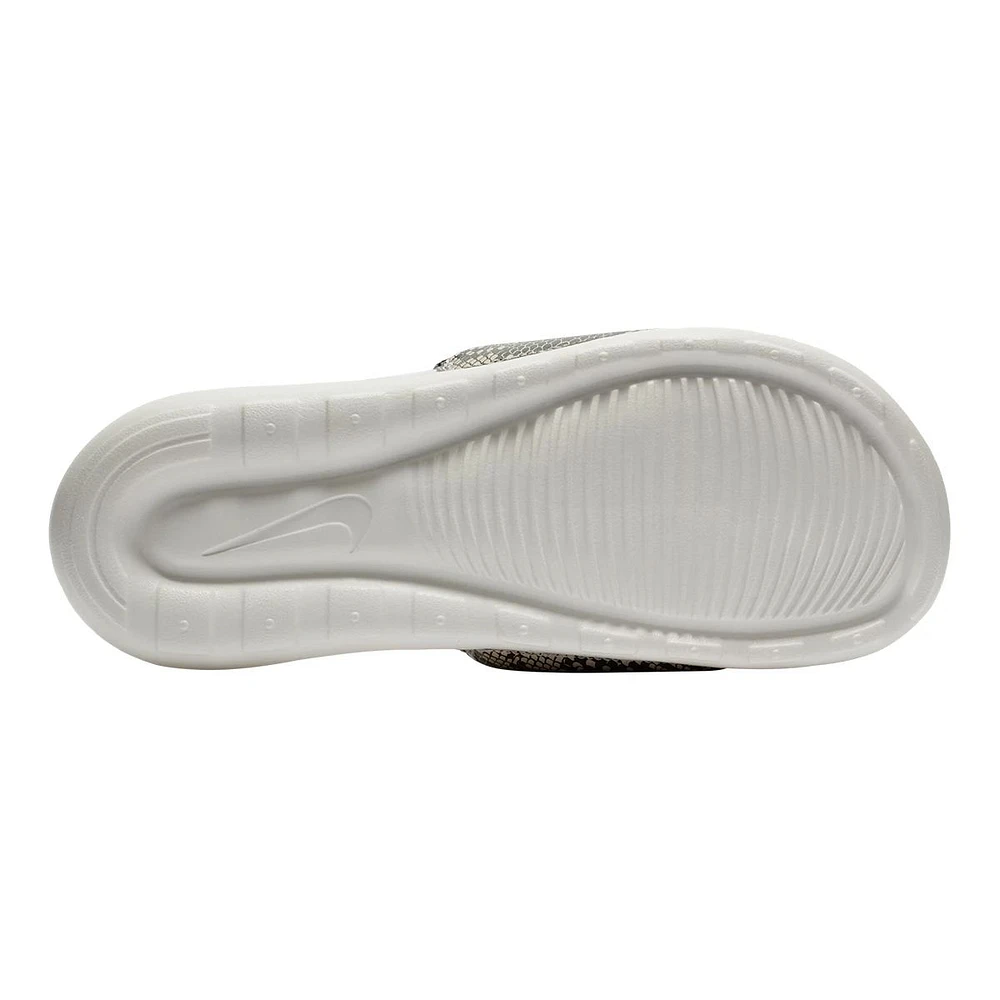 Nike Women's Victori One Slides/Sandals