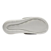 Nike Women's Victori One Slides/Sandals