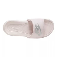 Nike Women's Victori One Slides/Sandals, Sport, Casual