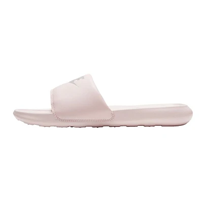 Nike Women's Victori One Slides/Sandals, Sport, Casual