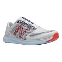 New Balance Women's Cush+ 715v4 Training Shoes, Cushioned, Lightweight