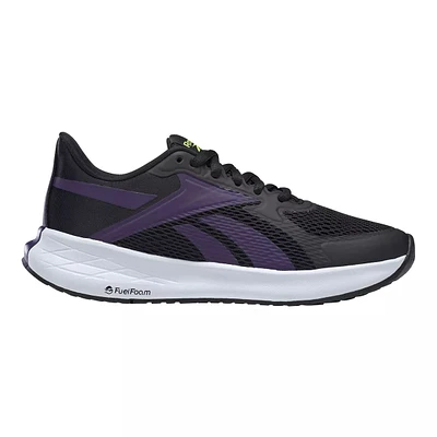 Reebok Women's Energen Run Running Shoes, Athletic