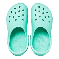 Crocs Unisex Classic Clog Sandals