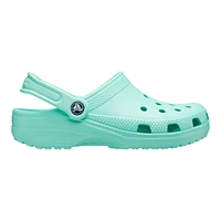 Crocs Unisex Classic Clog Sandals