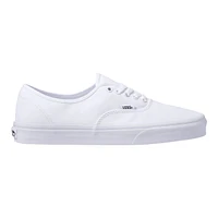 Vans Women's Authentic Skate Shoes, Sneakers, Low Top, Casual