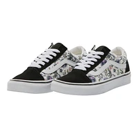 Vans Women's Old Skool Skate Shoes