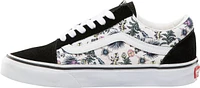 Vans Women's Old Skool Skate Shoes