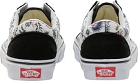 Vans Women's Old Skool Skate Shoes