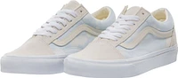 Vans Women's Old Skool Skate Shoes