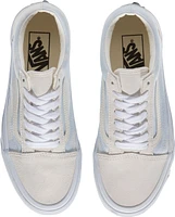 Vans Women's Old Skool Skate Shoes