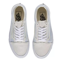 Vans Women's Old Skool Skate Shoes