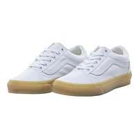 Vans Women's Old Skool Skate Shoes