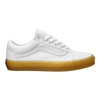 Vans Women's Old Skool Skate Shoes