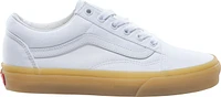 Vans Women's Old Skool Skate Shoes