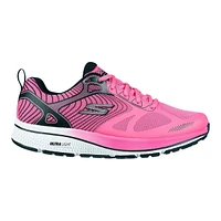 Skechers Women's Go Run Consistent Running Shoes