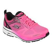 Skechers Women's Go Run Consistent Running Shoes