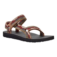 Teva Women's Original Sandal