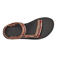 Teva Women's Original Sandal