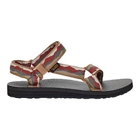 Teva Women's Original Sandal