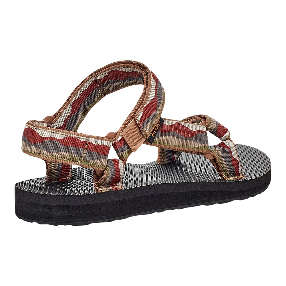 Teva Women's Original Sandal