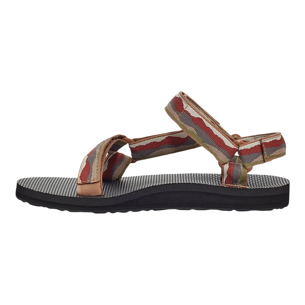 Teva Women's Original Sandal