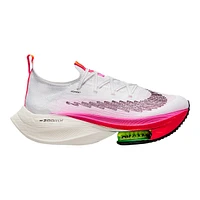 Nike Women's Air Zoom Alphafly Next% Lightweight Breathable Running Shoes