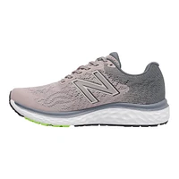 New Balance Women's 680 V7 Running Shoes