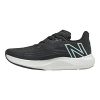 New Balance Women's Fuelcell Rebel V2 Running Shoes