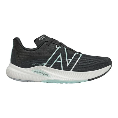 New Balance Women's Fuelcell Rebel V2 Running Shoes