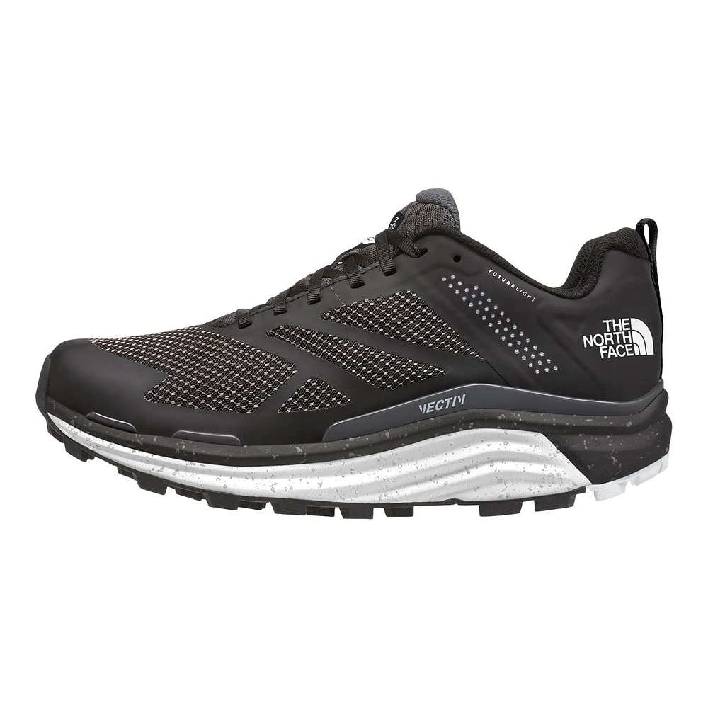 The North Face Women's Vectiv Enduris Futurelight Running Shoes