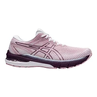 ASICS Women's GT-2000 10 Lightweight Knit Running Shoes